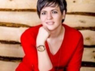 Erotinis vaizdo pokalbis olenkakiss