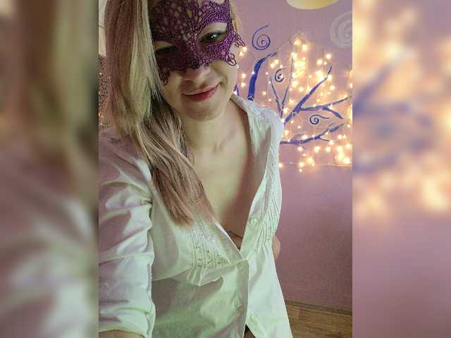 Transliacijos ekrano nuotraukos Olenkinyskazk