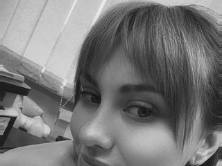 Erotinis vaizdo pokalbis Olesya4515