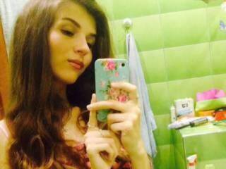 Erotinis vaizdo pokalbis olesyafox66