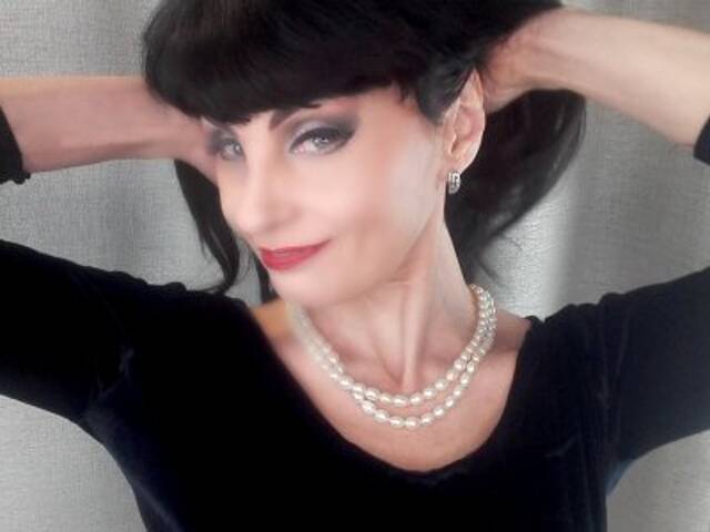 Profilio nuotrauka Monteneggro