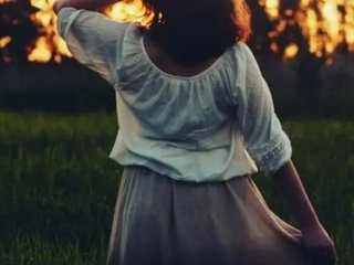 Erotinis vaizdo pokalbis Olga10a