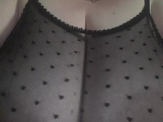 Erotinis vaizdo pokalbis Olga10a