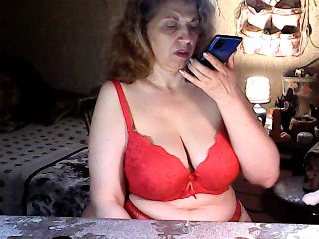 Transliacijos ekrano nuotraukos OLGA1168