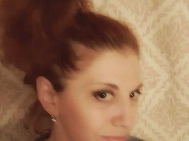 Profilio nuotrauka OLGA1168