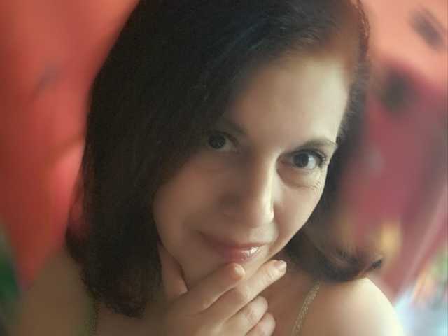 Profilio nuotrauka OLGA1168