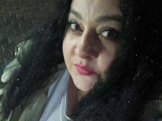 Erotinis vaizdo pokalbis VISKI-777