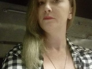 Erotinis vaizdo pokalbis Olga1816