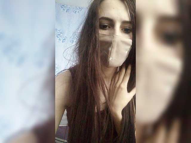 Transliacijos ekrano nuotraukos Olga211