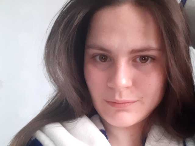 Profilio nuotrauka Olga2407
