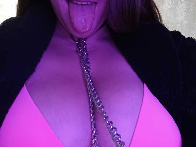 Profilio nuotrauka BiG-LoVenSeX