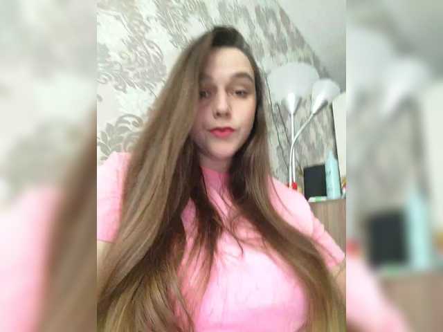 Transliacijos ekrano nuotraukos BiG-LoVenSeX