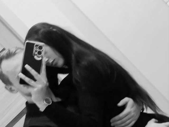 Profilio nuotrauka OLGA44