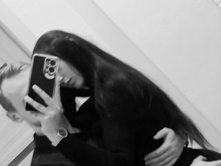 Erotinis vaizdo pokalbis OLGA44