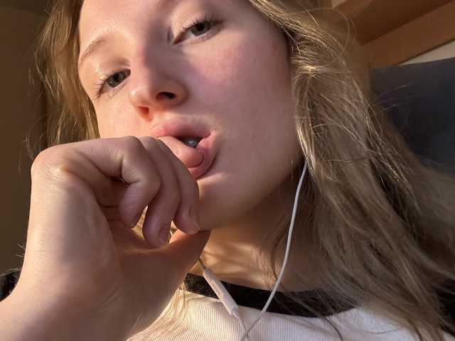 Profilio nuotrauka Olga6969