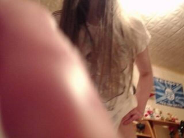 Transliacijos ekrano nuotraukos olgakisa69