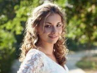 Erotinis vaizdo pokalbis olgakiss777