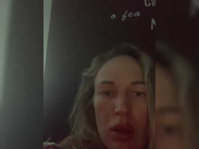 Transliacijos ekrano nuotraukos EeeSmith