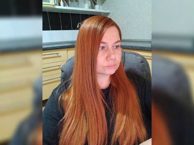 Transliacijos ekrano nuotraukos olgaredxxx