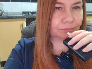 Erotinis vaizdo pokalbis olgaredxxx