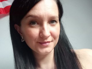 Erotinis vaizdo pokalbis Olha5335