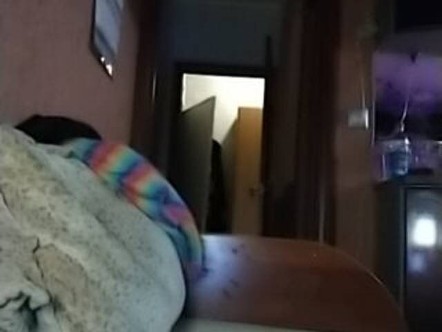 Transliacijos ekrano nuotraukos Olia-beng