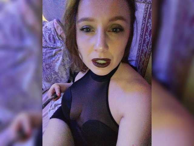Transliacijos ekrano nuotraukos Olia-la