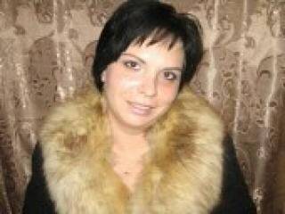 Erotinis vaizdo pokalbis olia552