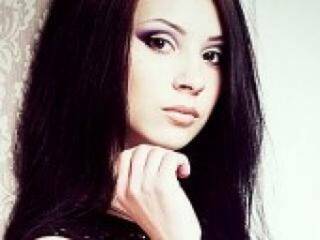 Erotinis vaizdo pokalbis oliazolotce