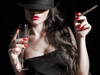 Erotinis vaizdo pokalbis naked_taxi_dispatcher