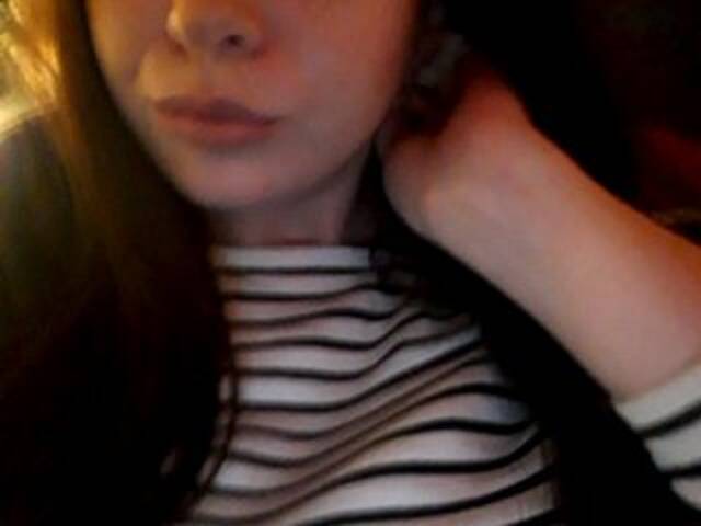 Transliacijos ekrano nuotraukos olimpiyal