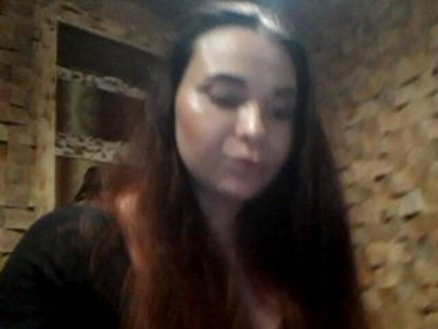 Transliacijos ekrano nuotraukos olimpiyal