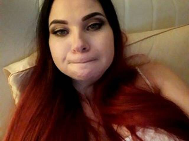 Transliacijos ekrano nuotraukos olimpiyal