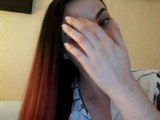 Transliacijos ekrano nuotraukos olimpiyal