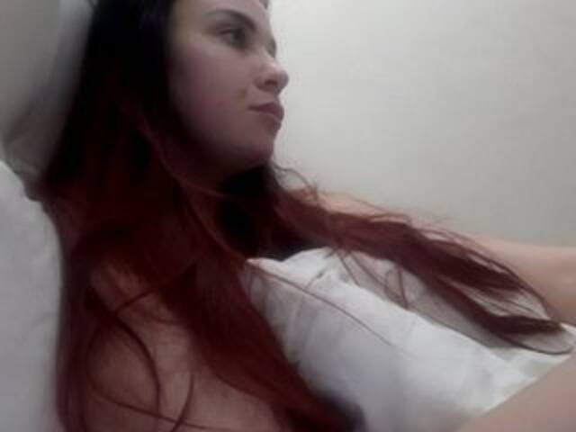 Transliacijos ekrano nuotraukos olimpiyal