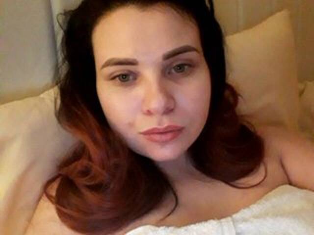 Transliacijos ekrano nuotraukos olimpiyal