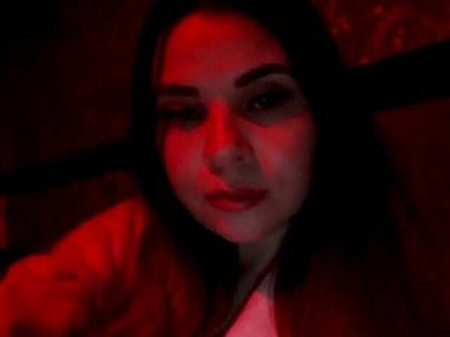 Transliacijos ekrano nuotraukos olimpiyal