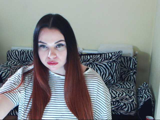 Transliacijos ekrano nuotraukos olimpiyal