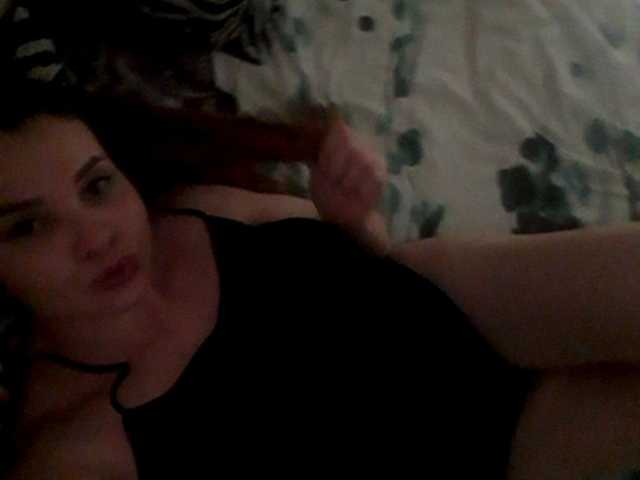 Transliacijos ekrano nuotraukos olimpiyal