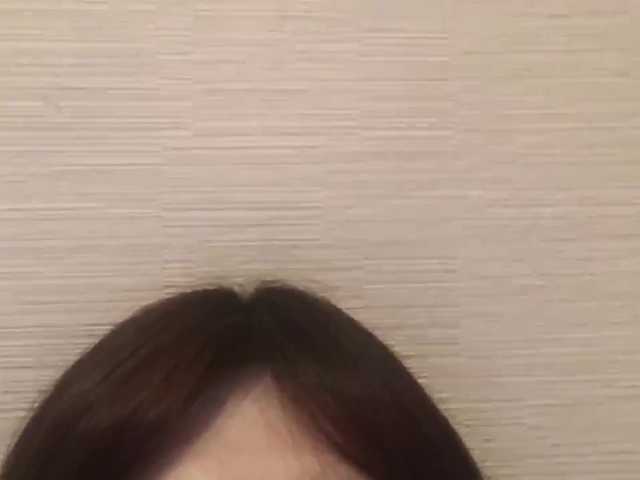 Transliacijos ekrano nuotraukos Oliolya