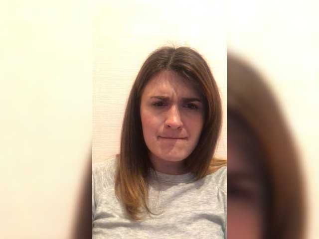 Transliacijos ekrano nuotraukos Oliolya