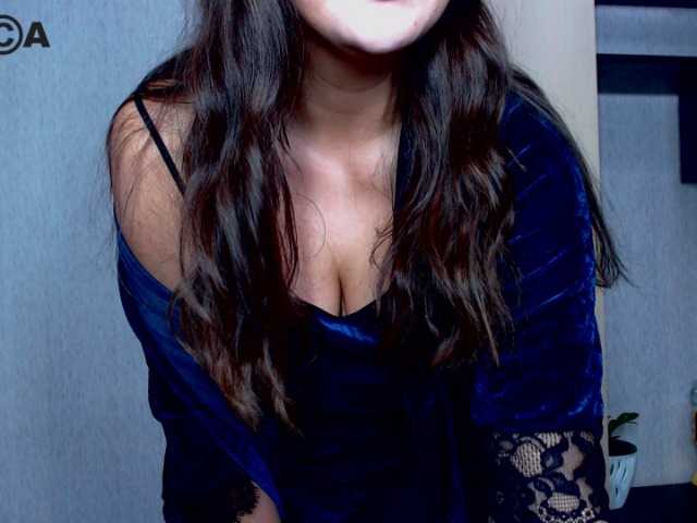 Transliacijos ekrano nuotraukos Olisha