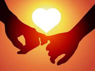 Erotinis vaizdo pokalbis Olivia-Eric