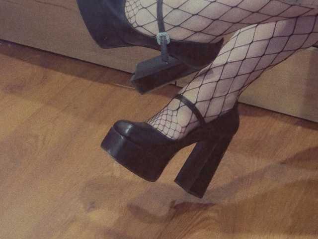 Profilio nuotrauka Olivia21-1
