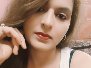 Erotinis vaizdo pokalbis Olivia69