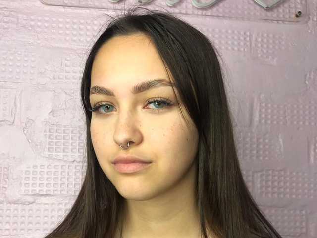 Profilio nuotrauka OliviaDeabo