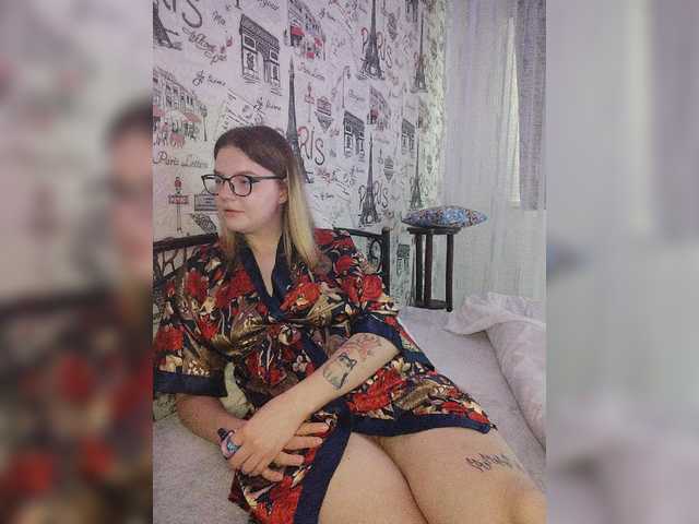 Transliacijos ekrano nuotraukos Oliviar