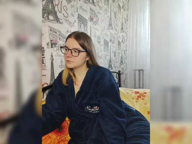 Transliacijos ekrano nuotraukos Oliviar