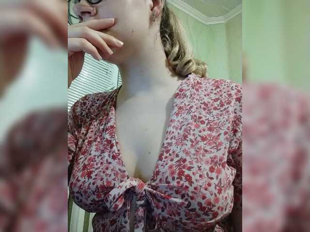 Transliacijos ekrano nuotraukos Oliviar