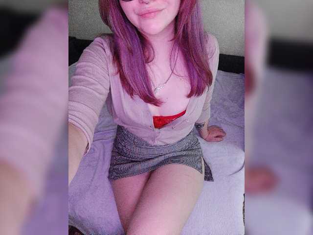 Transliacijos ekrano nuotraukos Oliviar